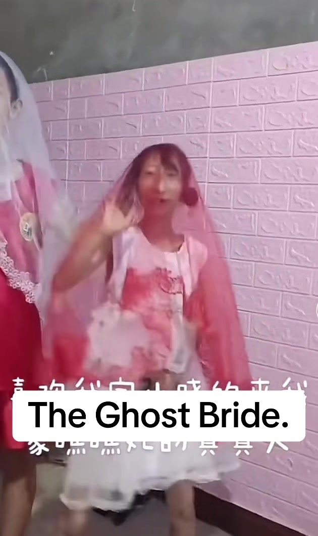 @Simply XiaoXiao