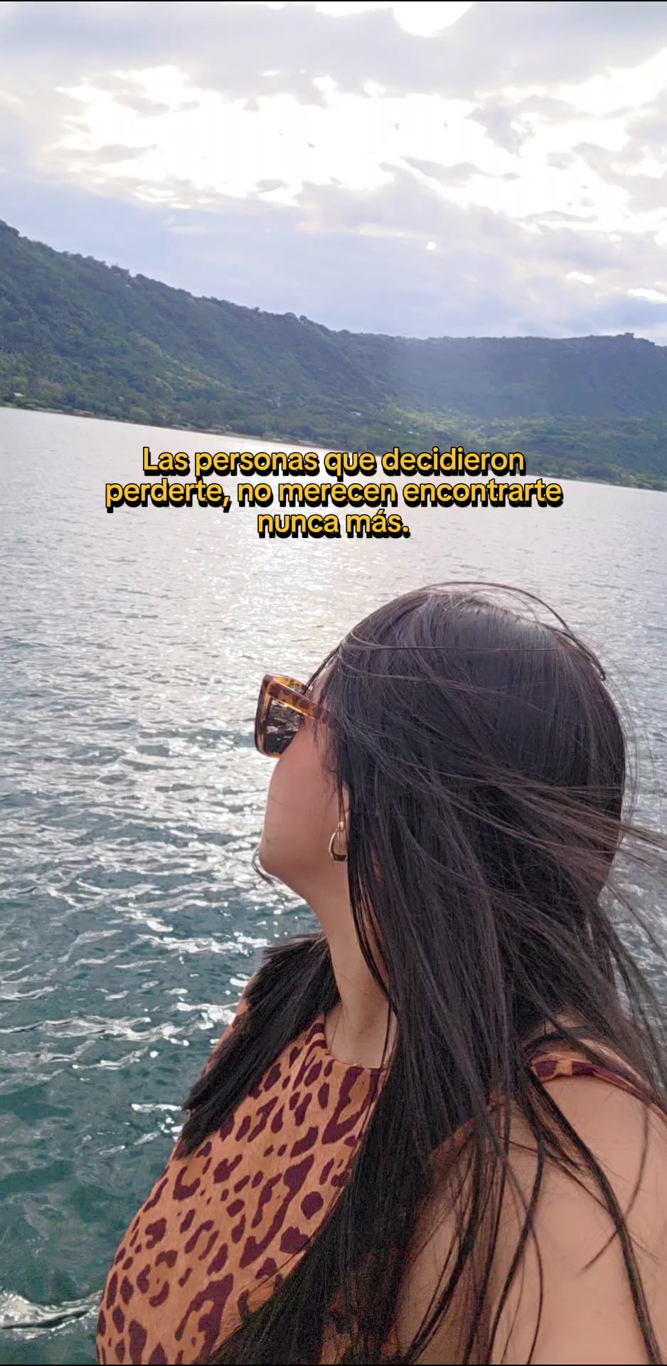 @✨CHOMI✨
