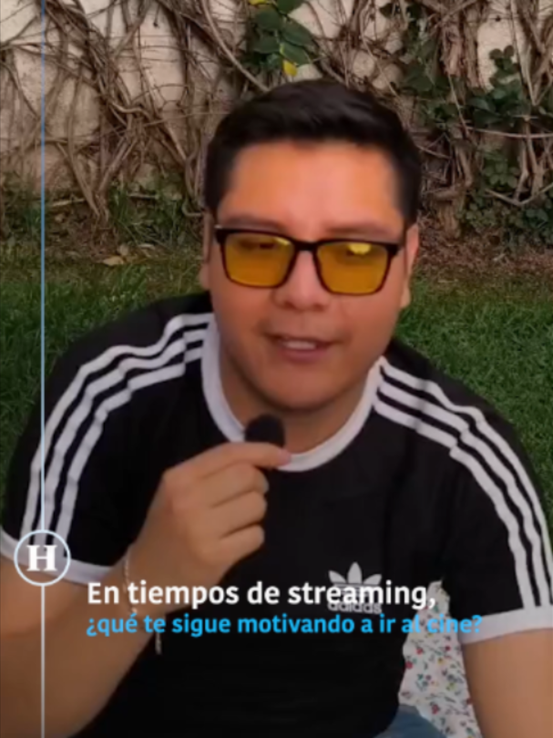 @elheraldodemexico