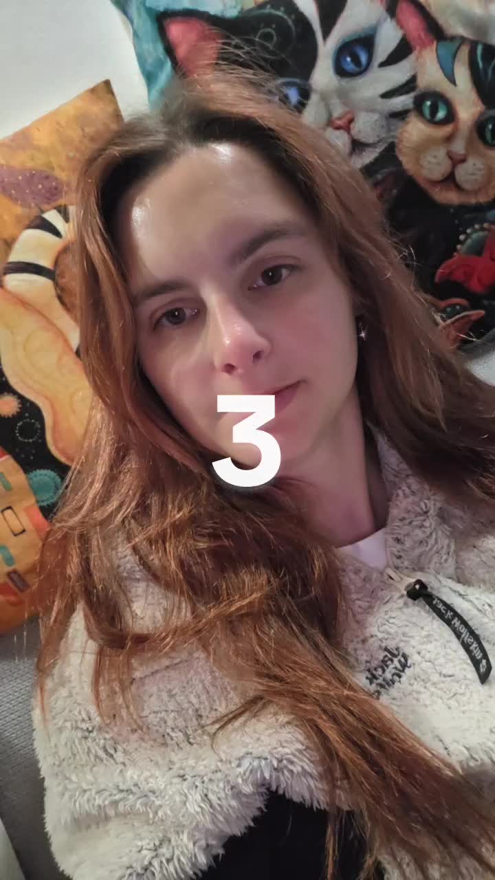 @jacqueline