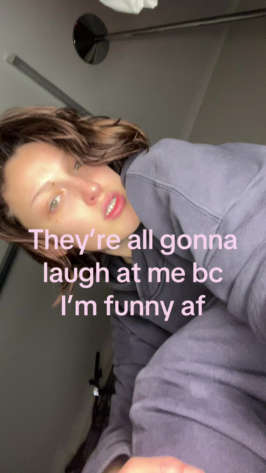 @ethelcainpolegirl