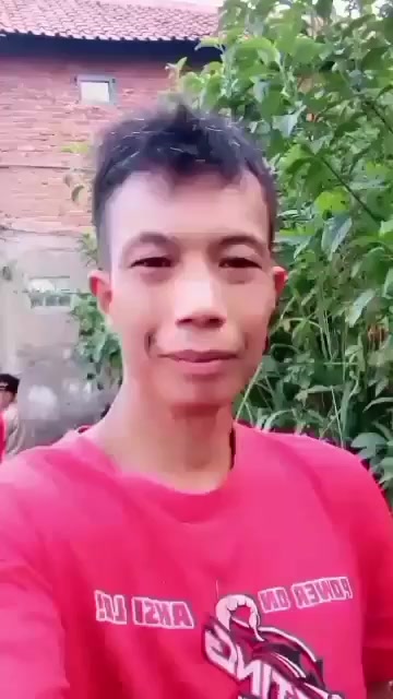 @Rajawali Sakti