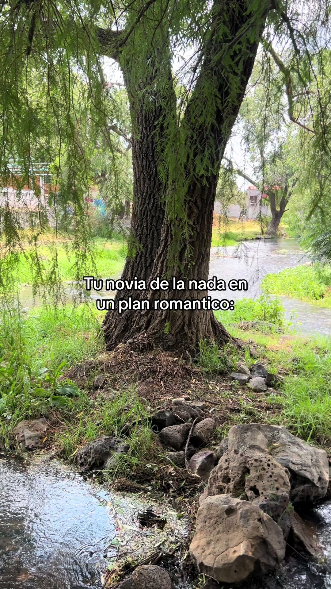 @AZA