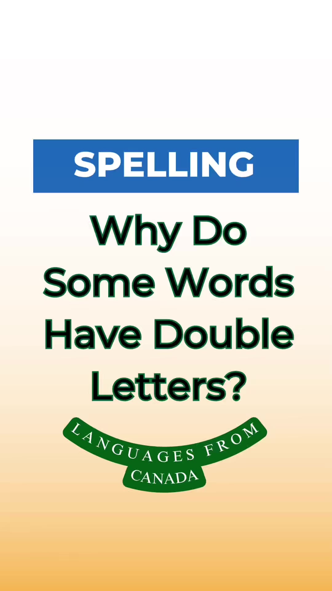 @LanguagesfromCanada