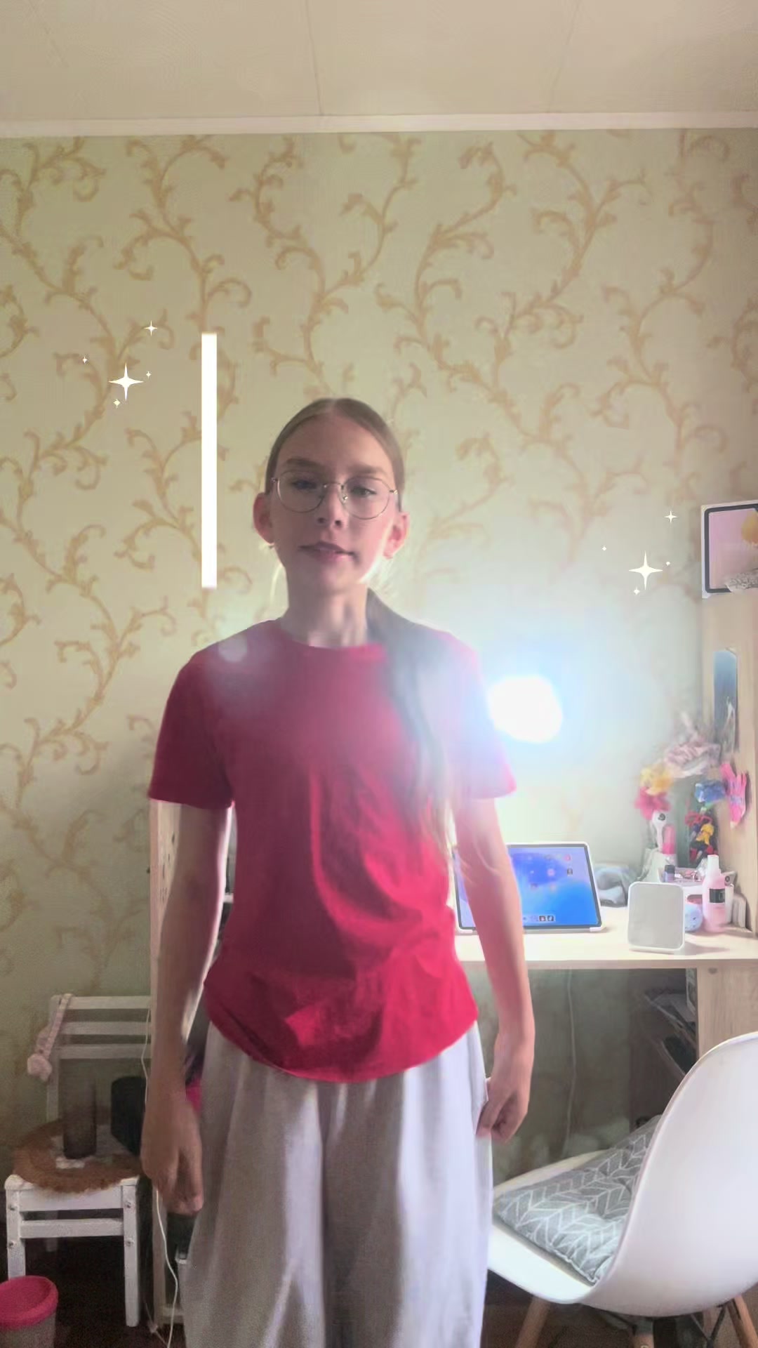 @Лизушка 👩🏼