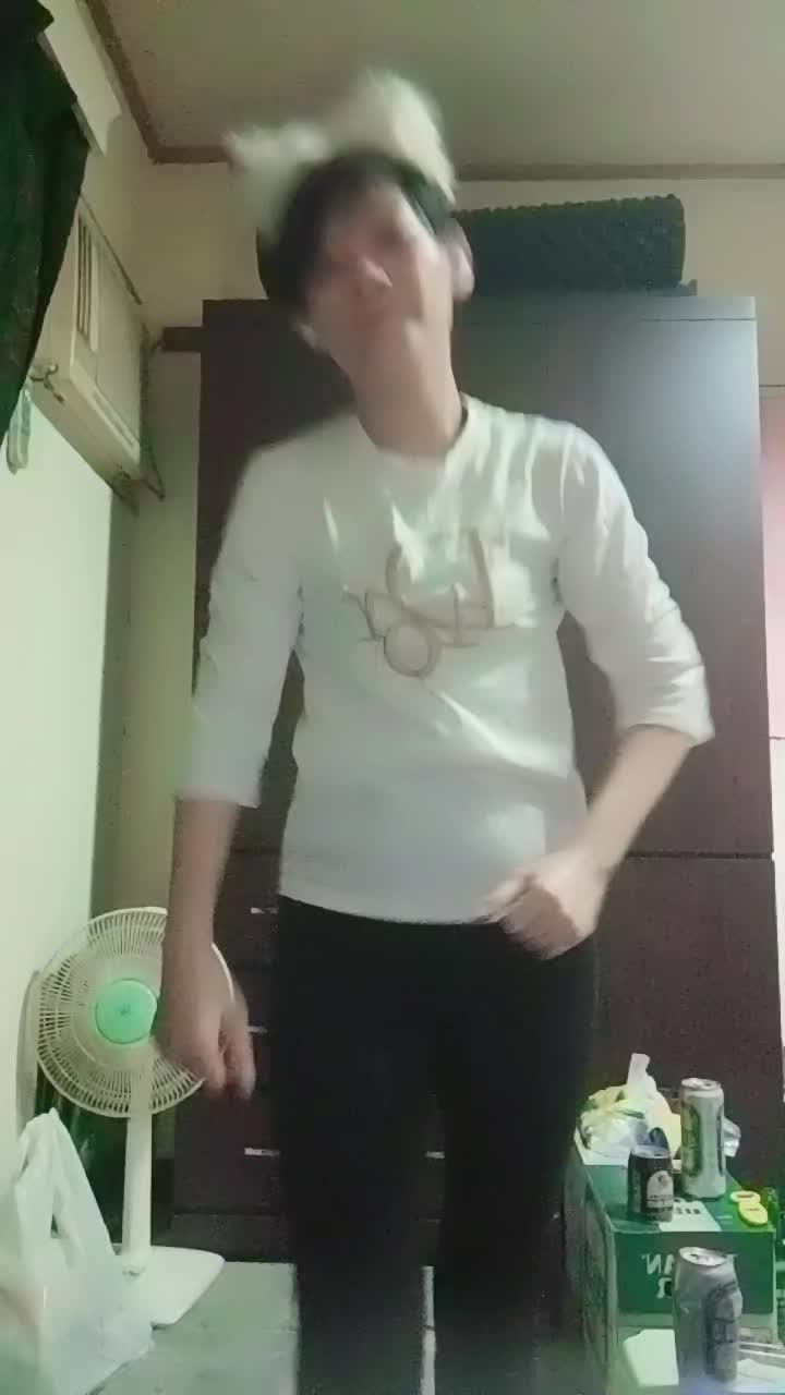 @sa狠大
