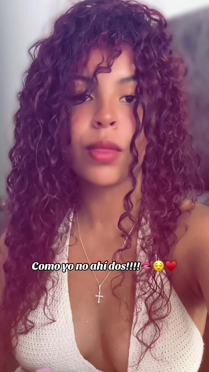 @..ÅꪀԵ𝓸ꪀ𝒆𝗹𝗹ǟ🥀🧸