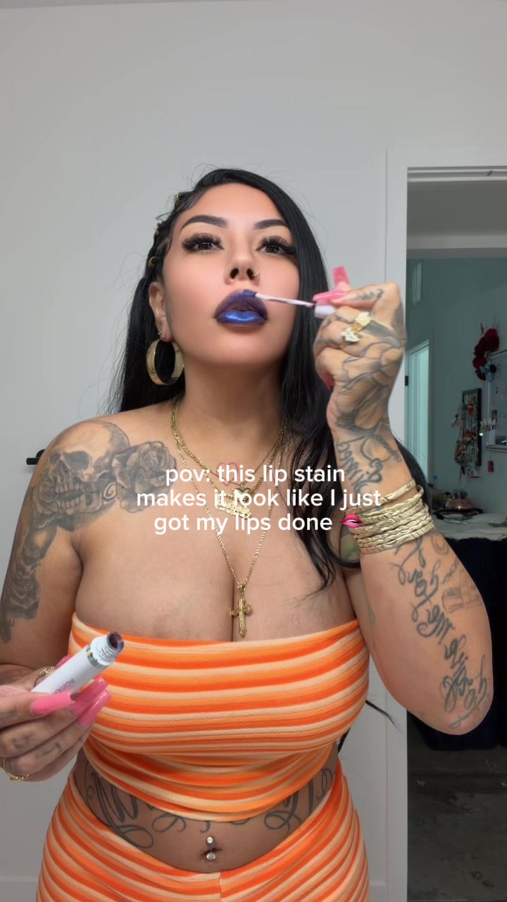 @Drea Shakur UGC