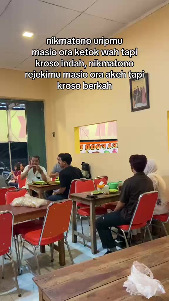 @SUMBER RIZKY NGUNUT
