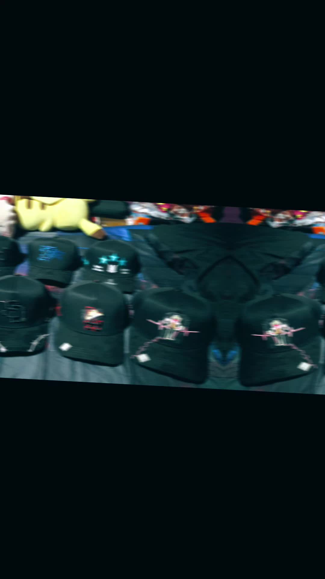 @️🥀𓆩𝐑𝟑𝐜𝐥𝐮𝐭𝐚𓆪🦅