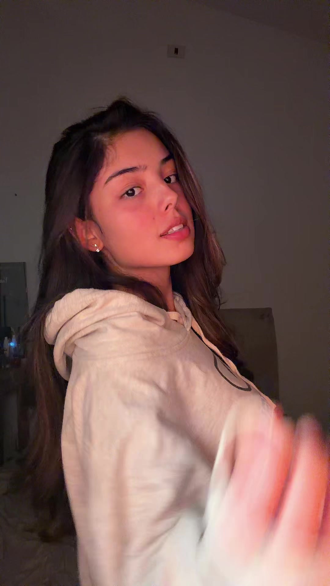@ju