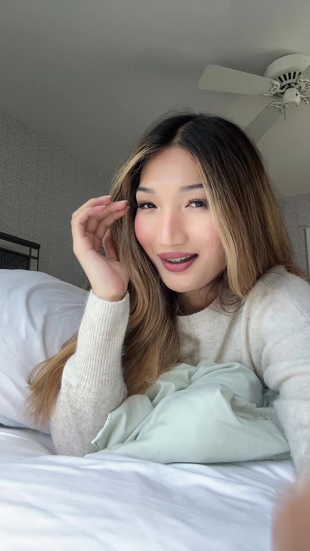@selenatamang_
