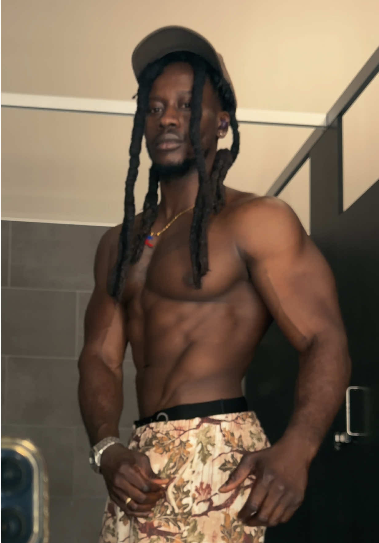 @Shredded_steve