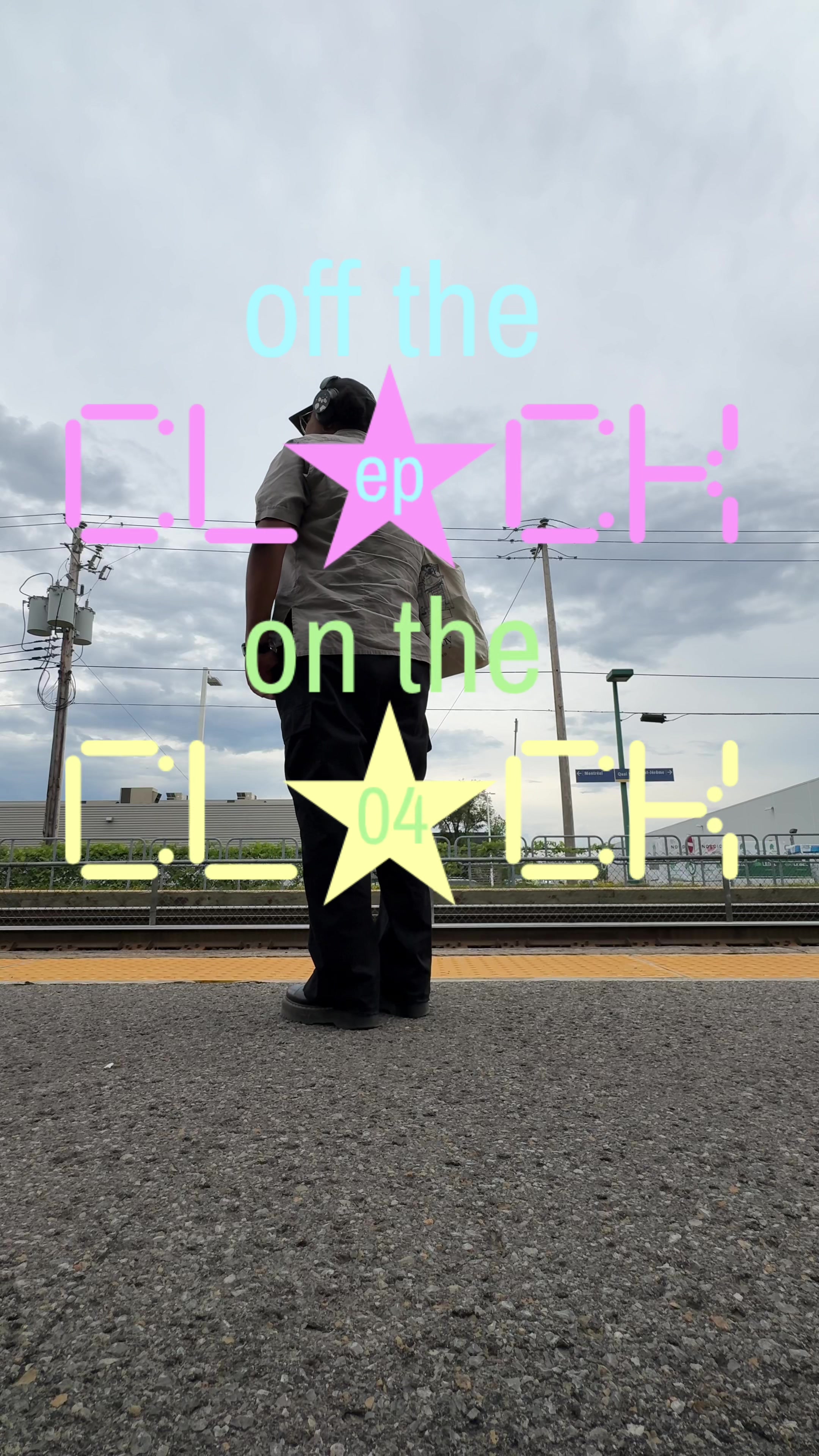 @Taitai ⋆。°✩