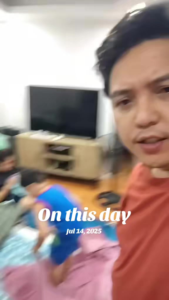 @punetnet