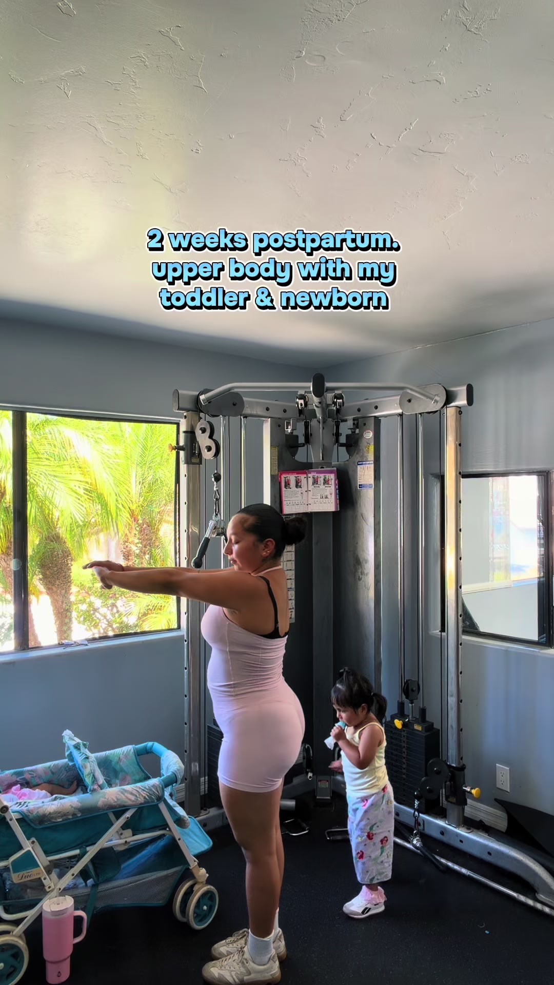 @kxgbfit