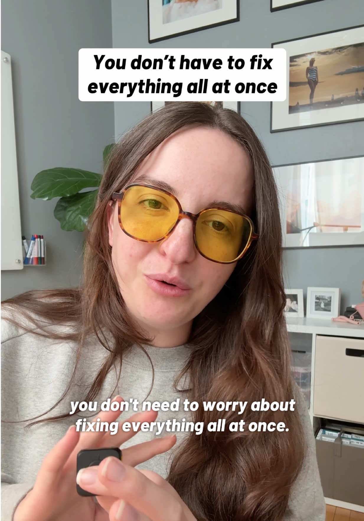 @Anja | your brand strategist ✨