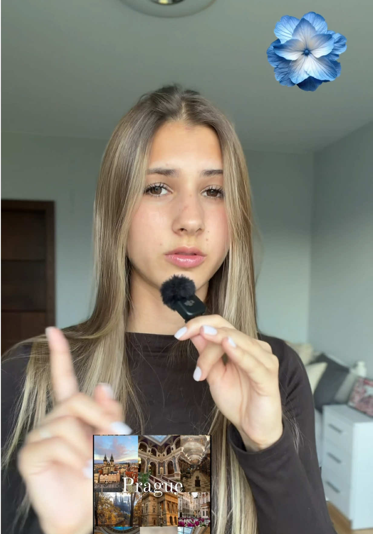 @𝑒𝑙𝑖𝑧𝑎.𝑣🕊️