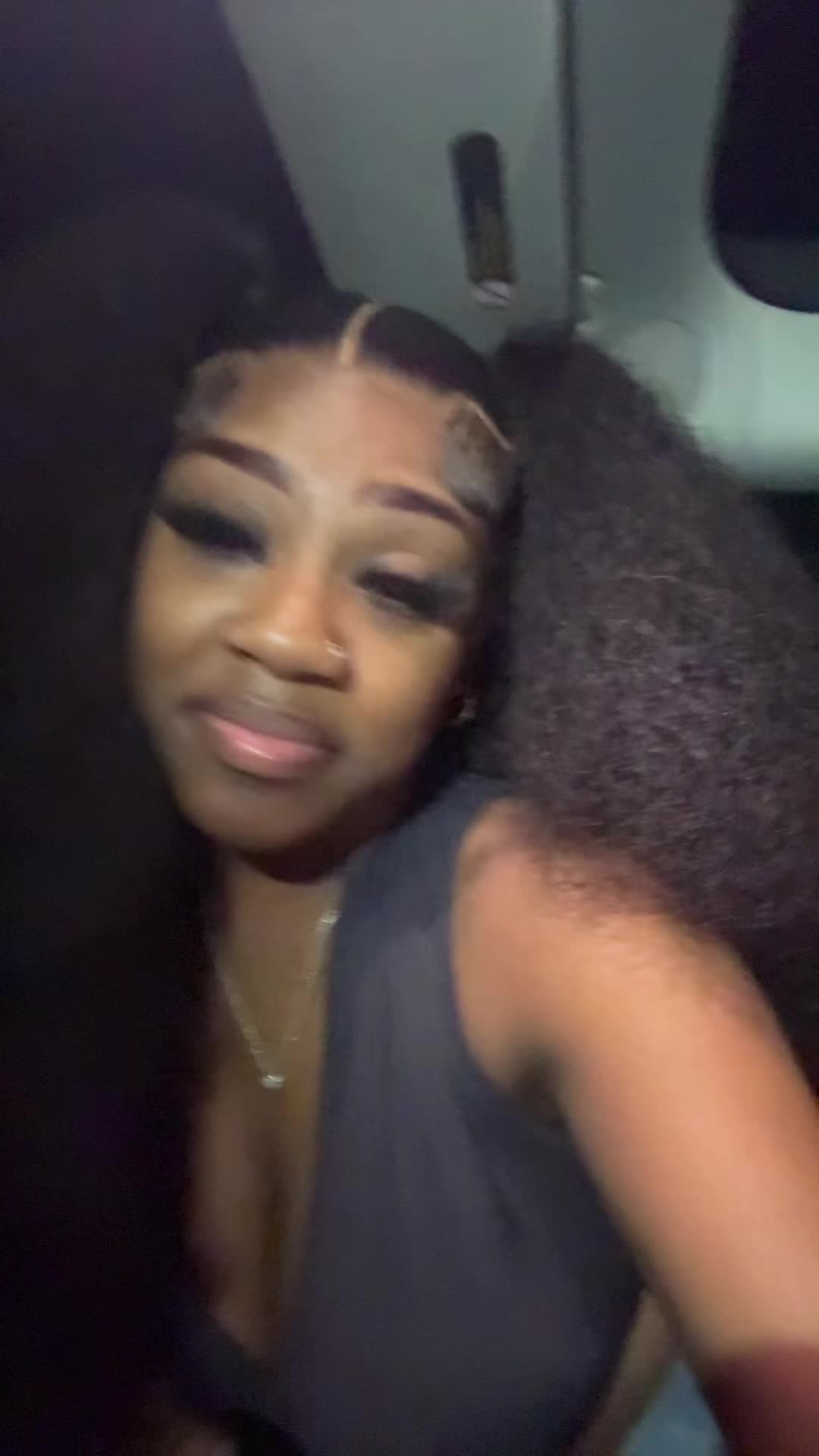 @prettyfacevika