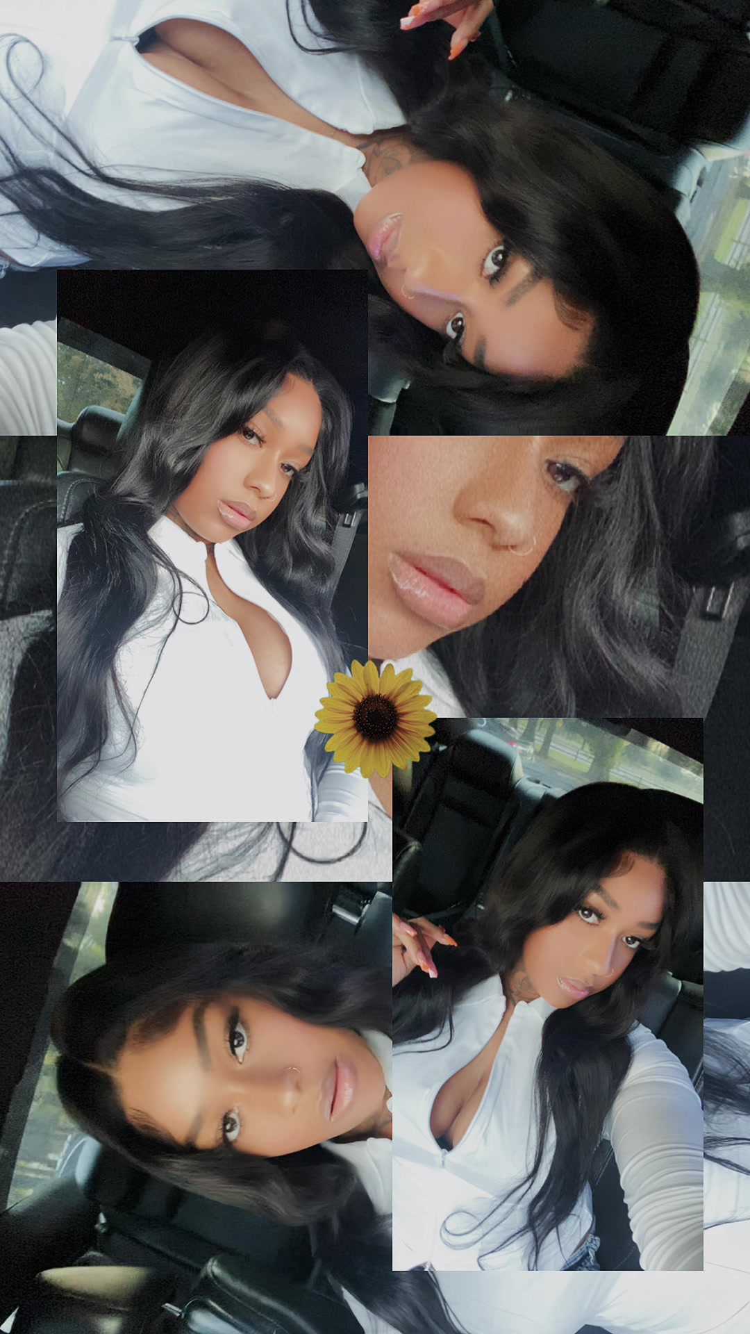 @Akeiiray