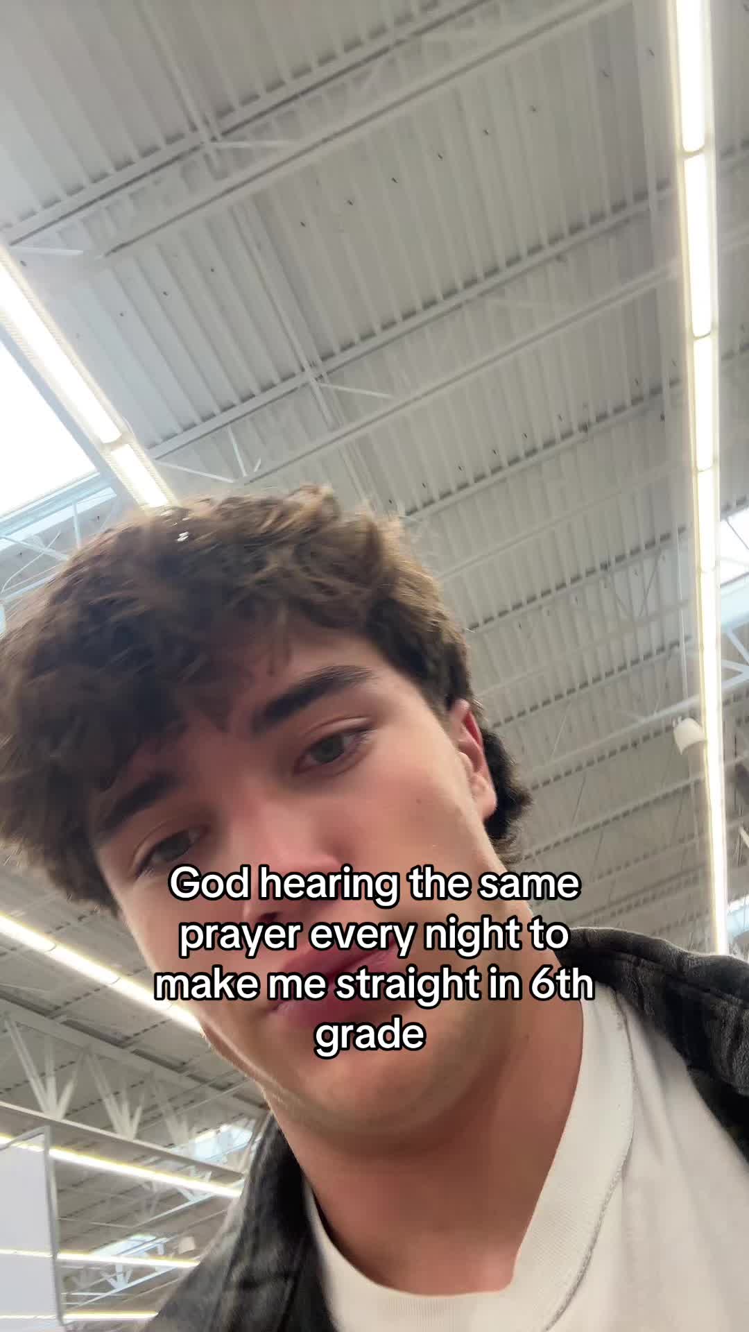 @Red