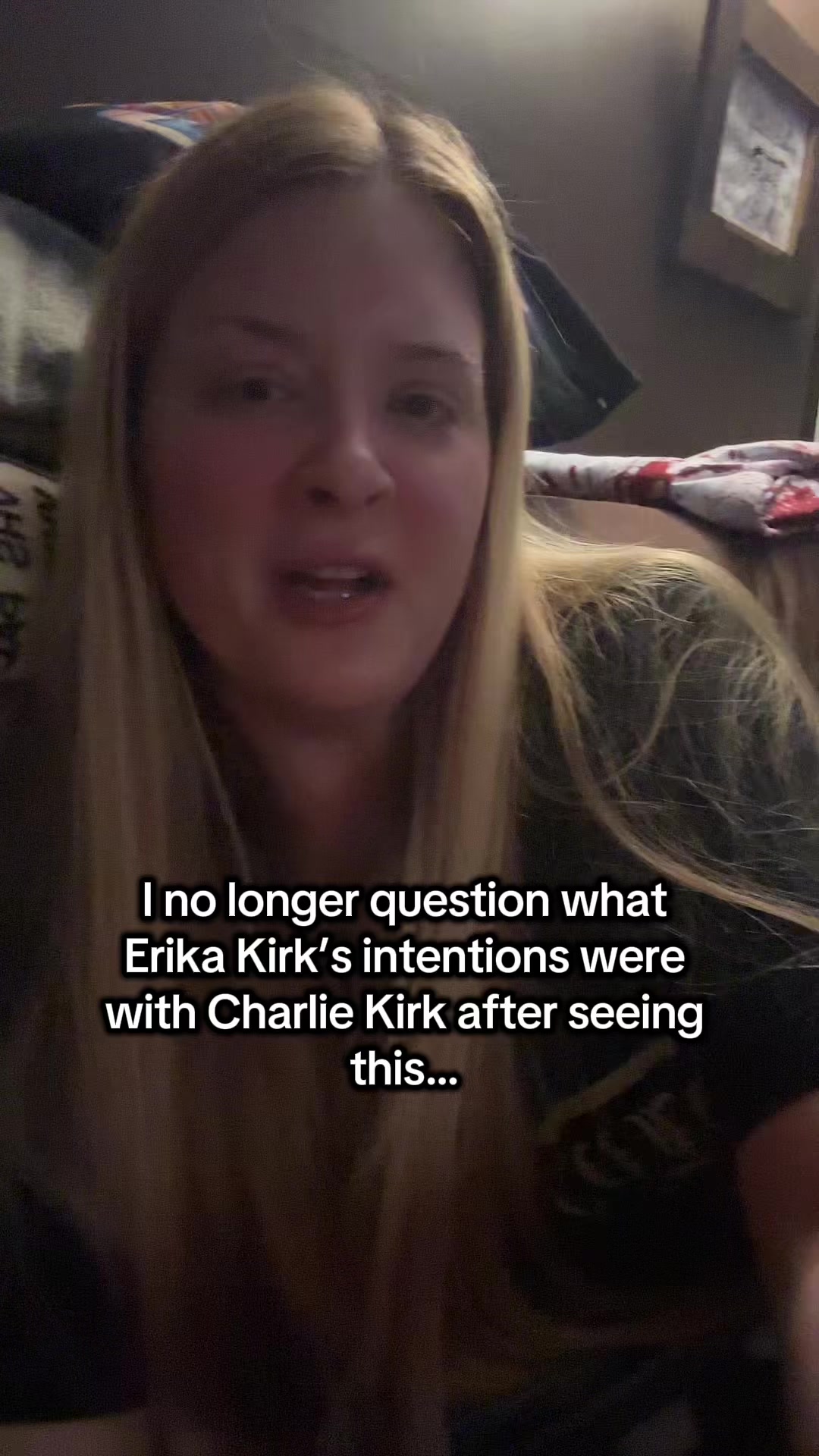 @blonder!ot