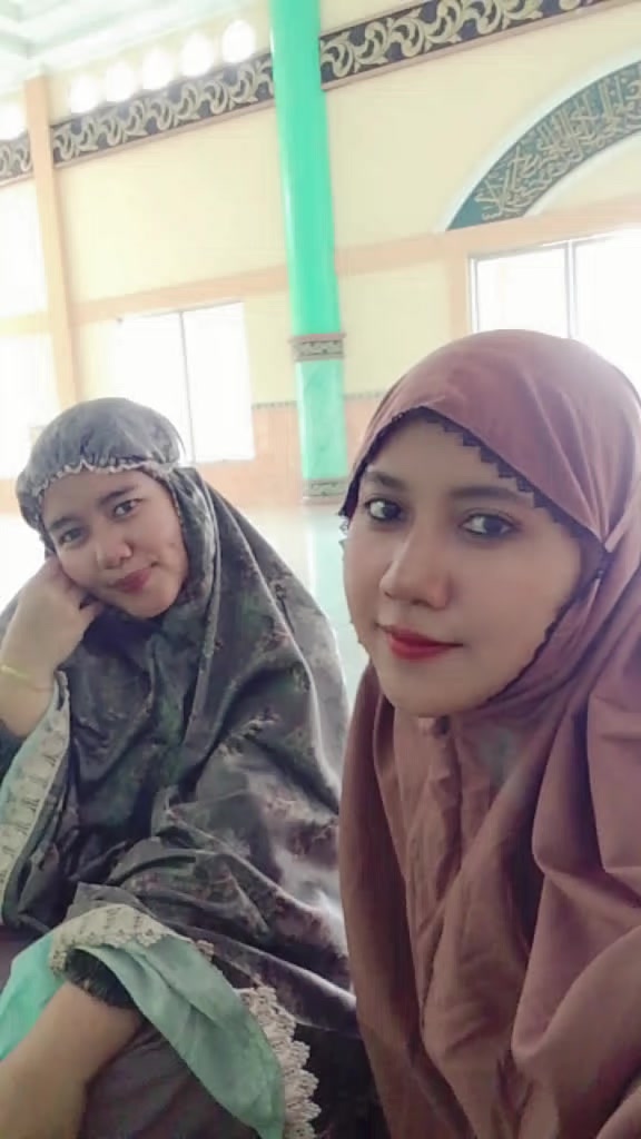 @HaliMaeh BeibiEy