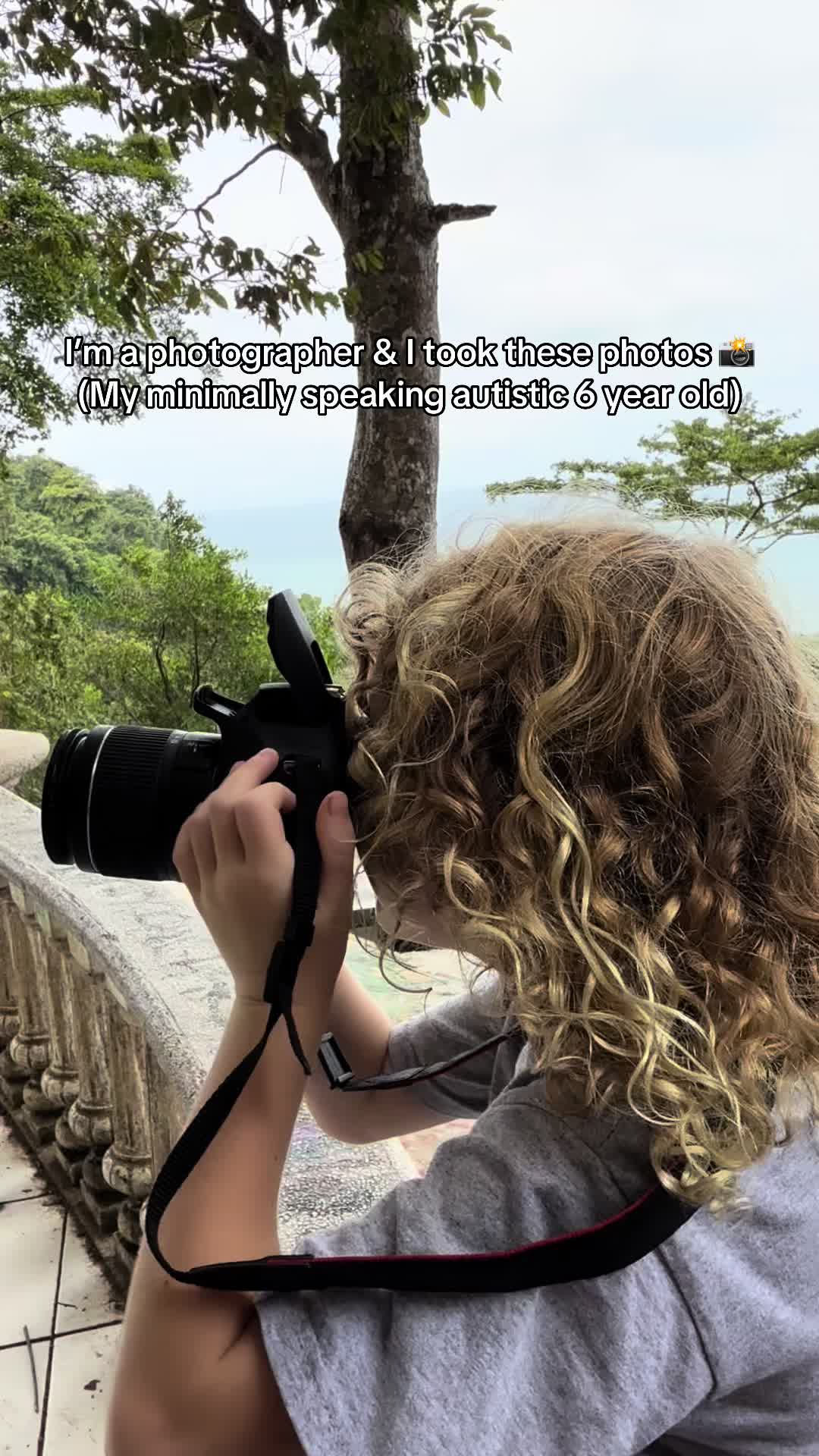 @Cassie