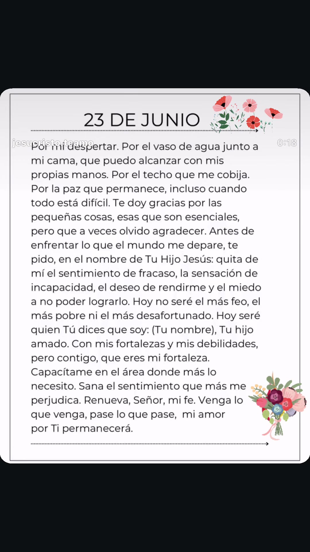 @JULIETTA AN
