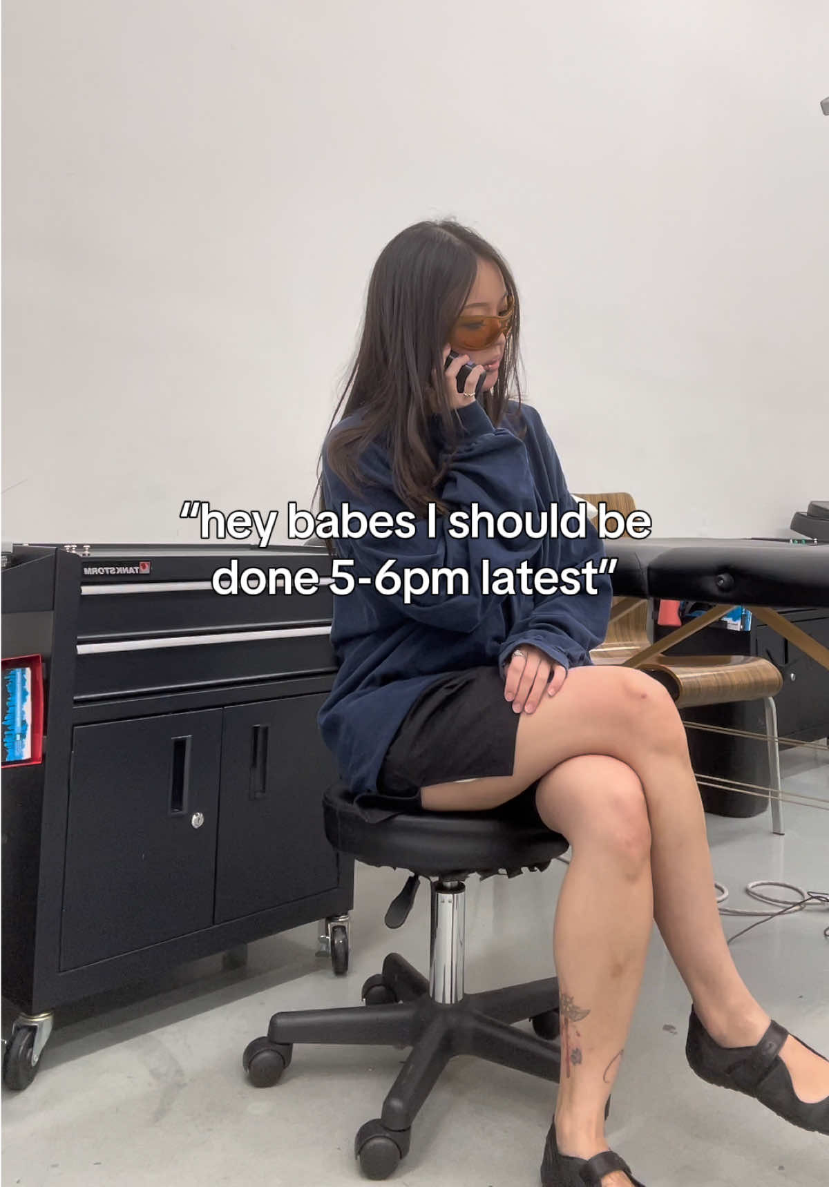 @๐๐๐ฏ๐๐๐