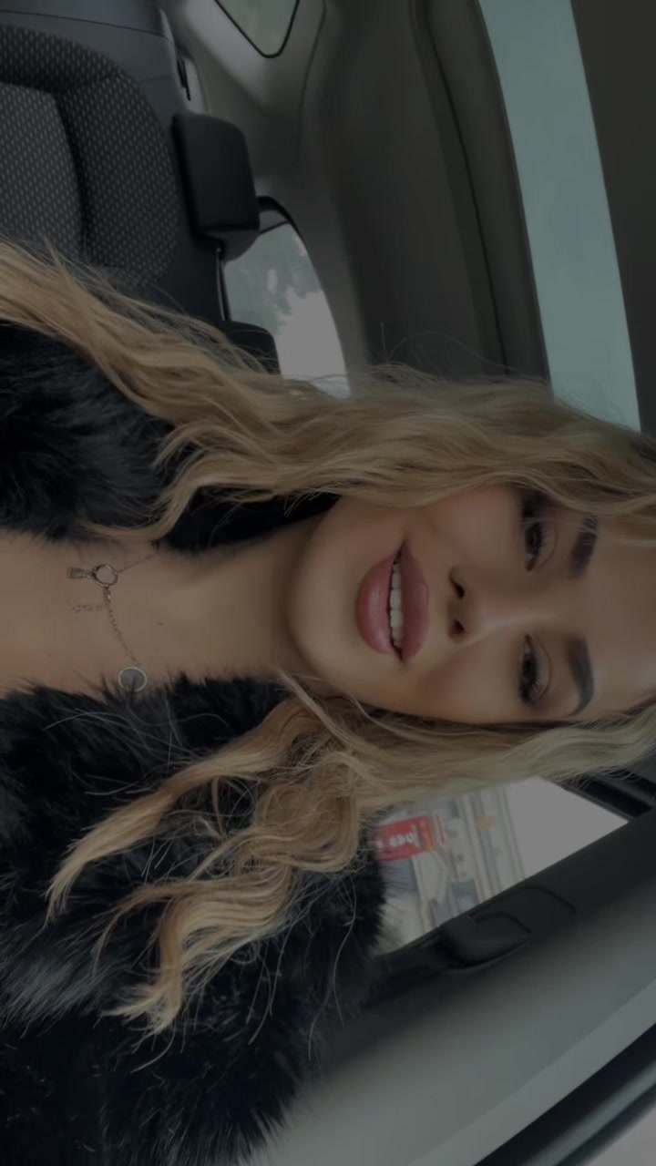 @masaa1