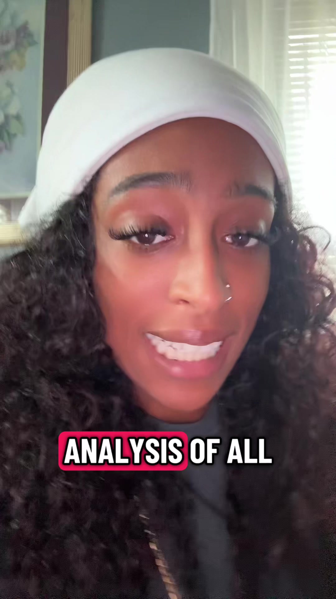@Danae