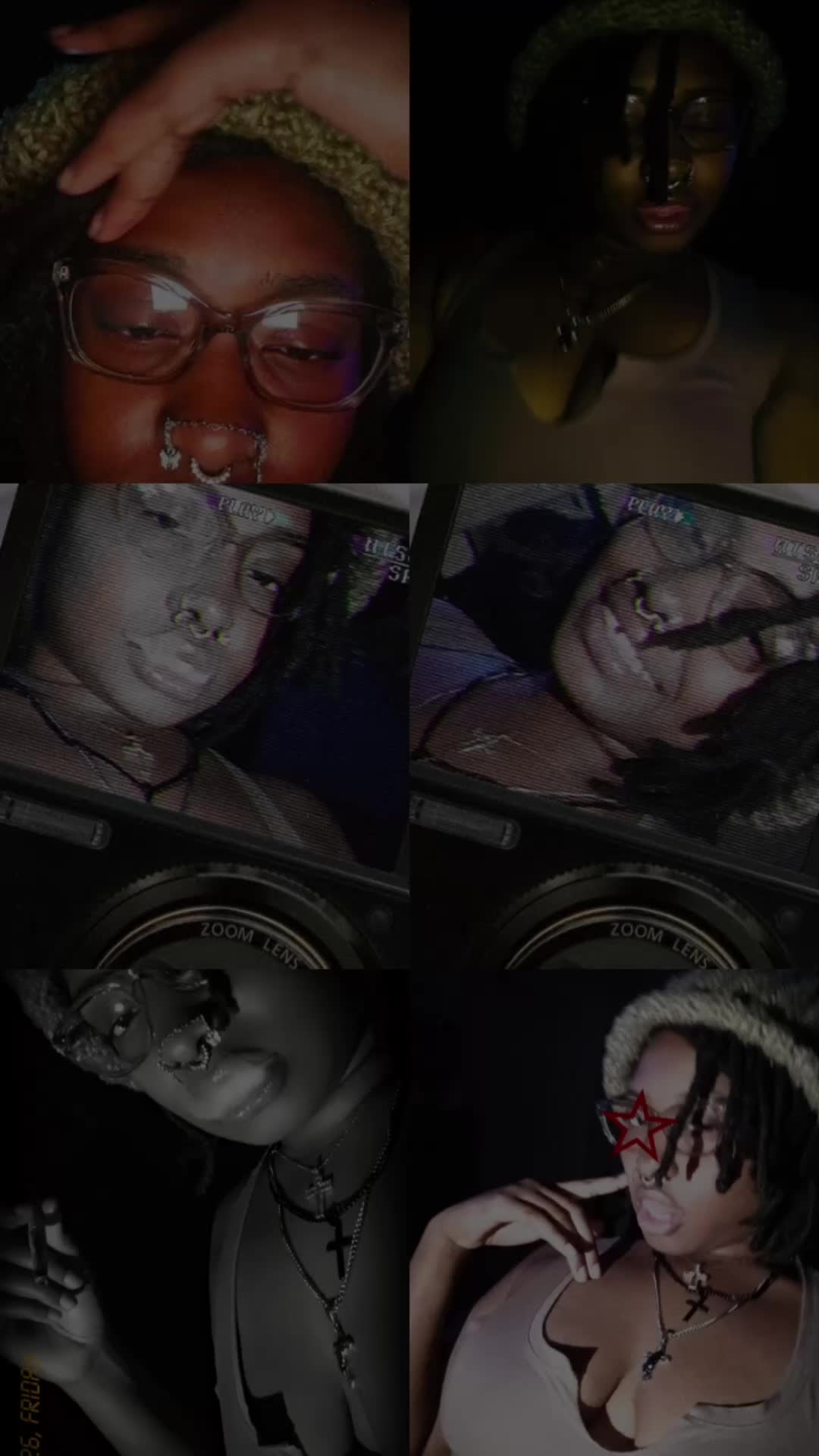 @zxzx.isleedavis