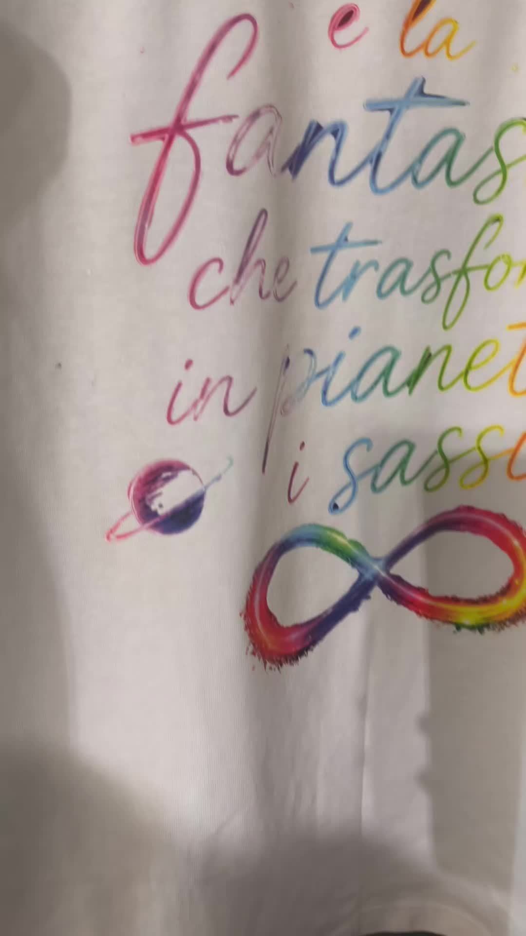 @dovegliultimihannoforza 🗝️♥️