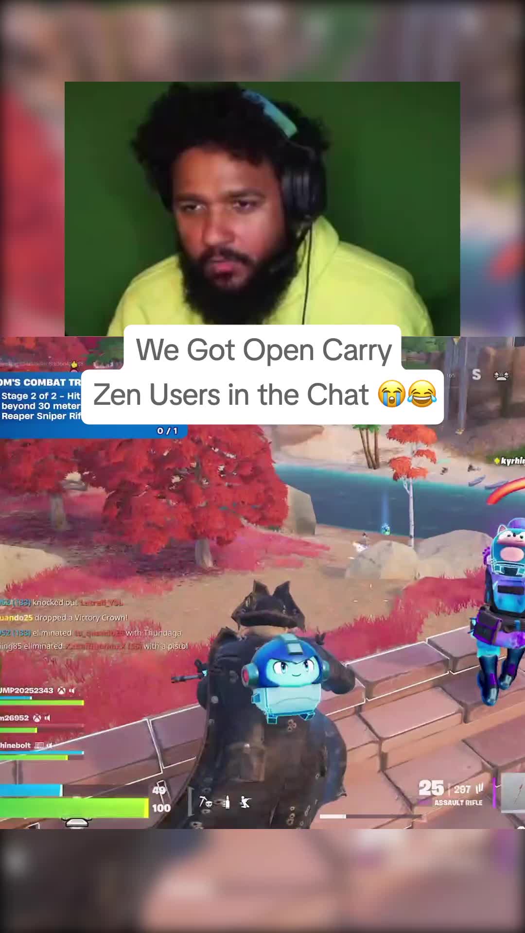 @miyagi 🎮
