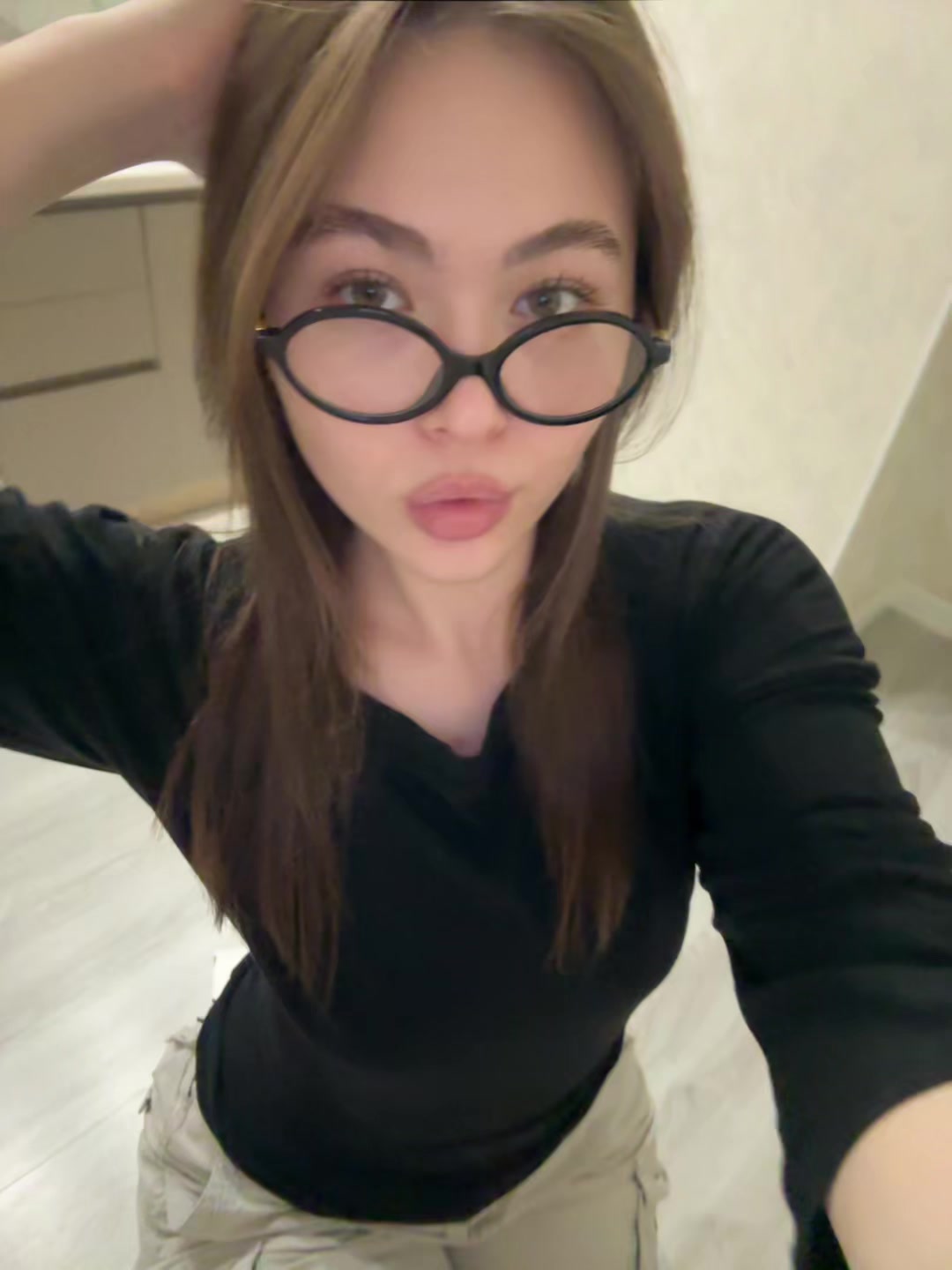 @úmit