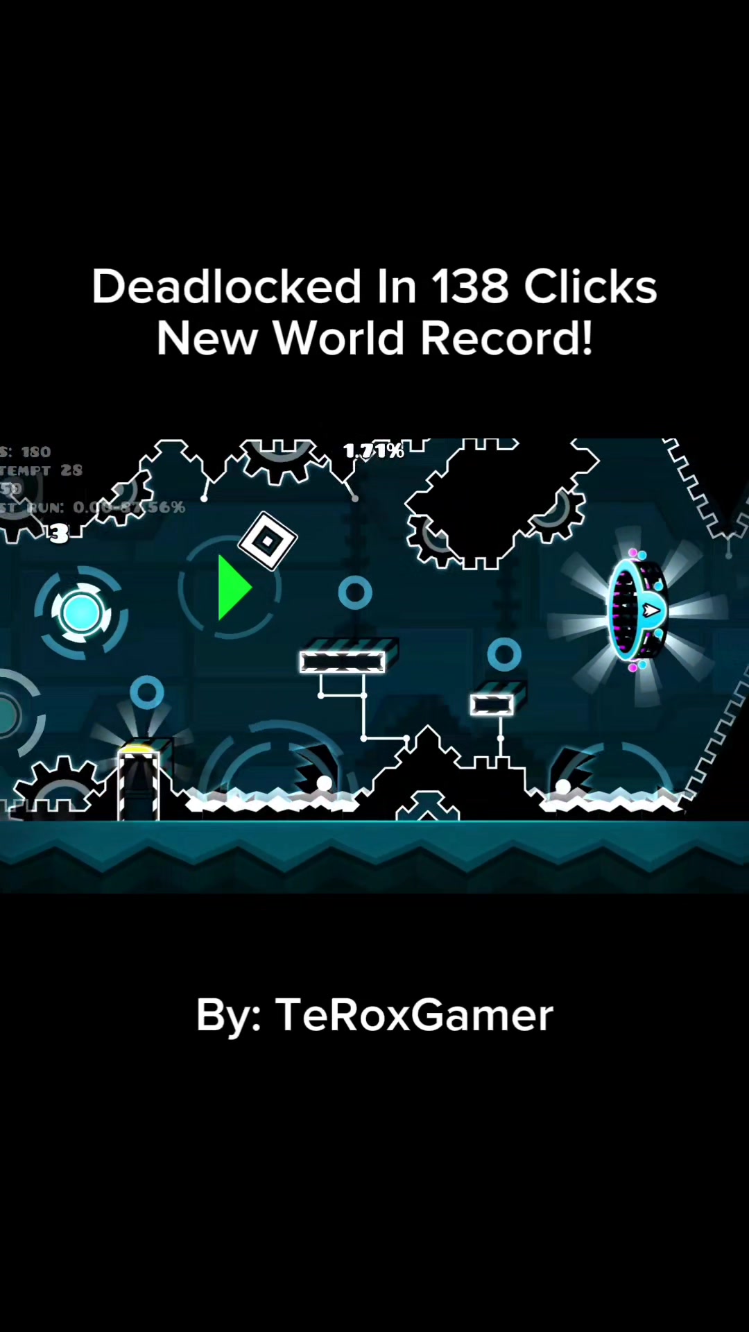 @TeRoxGD