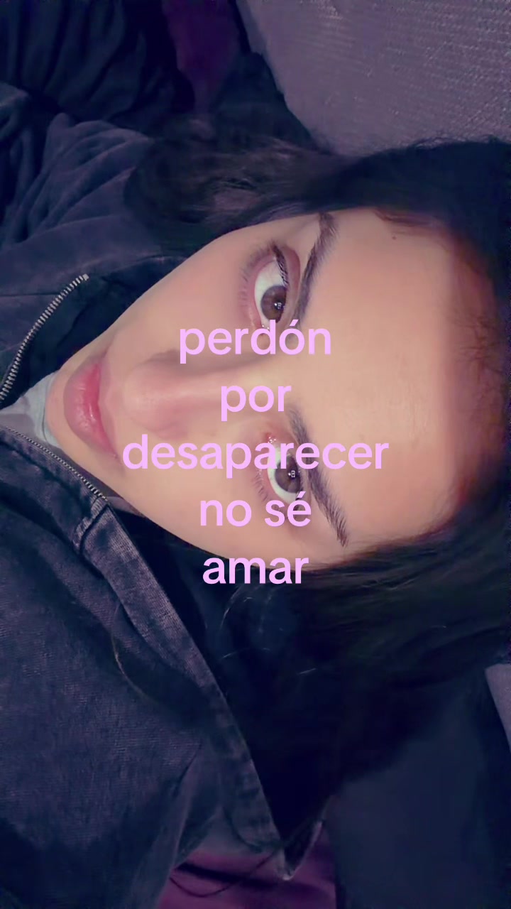 @Milii Diaz