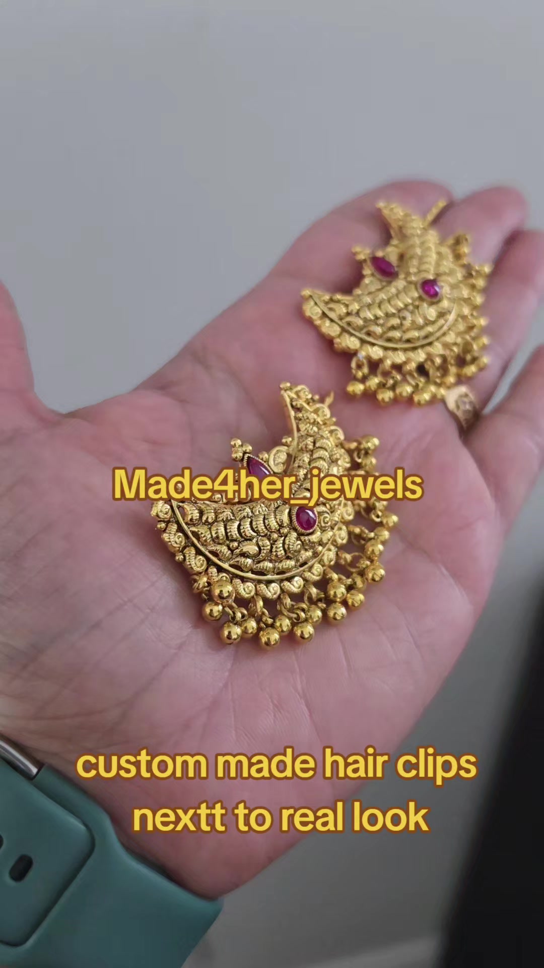 @MADE4HER