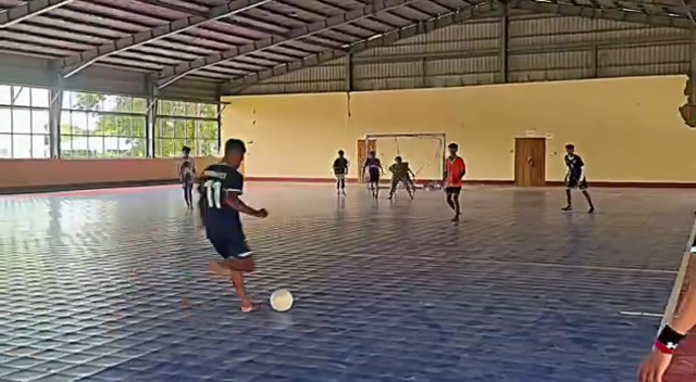 @Min Htet 10