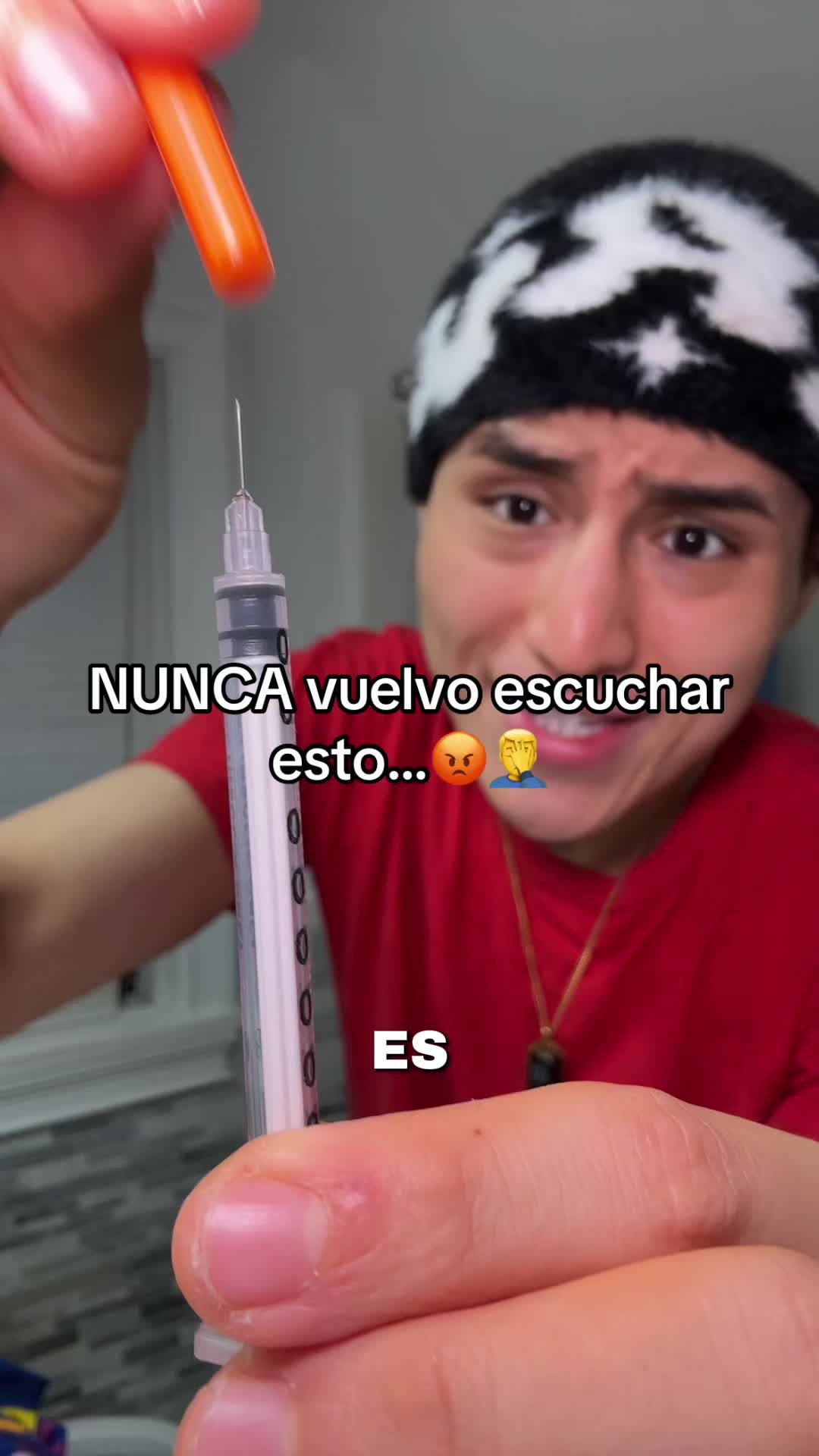 @dayvidsdeals