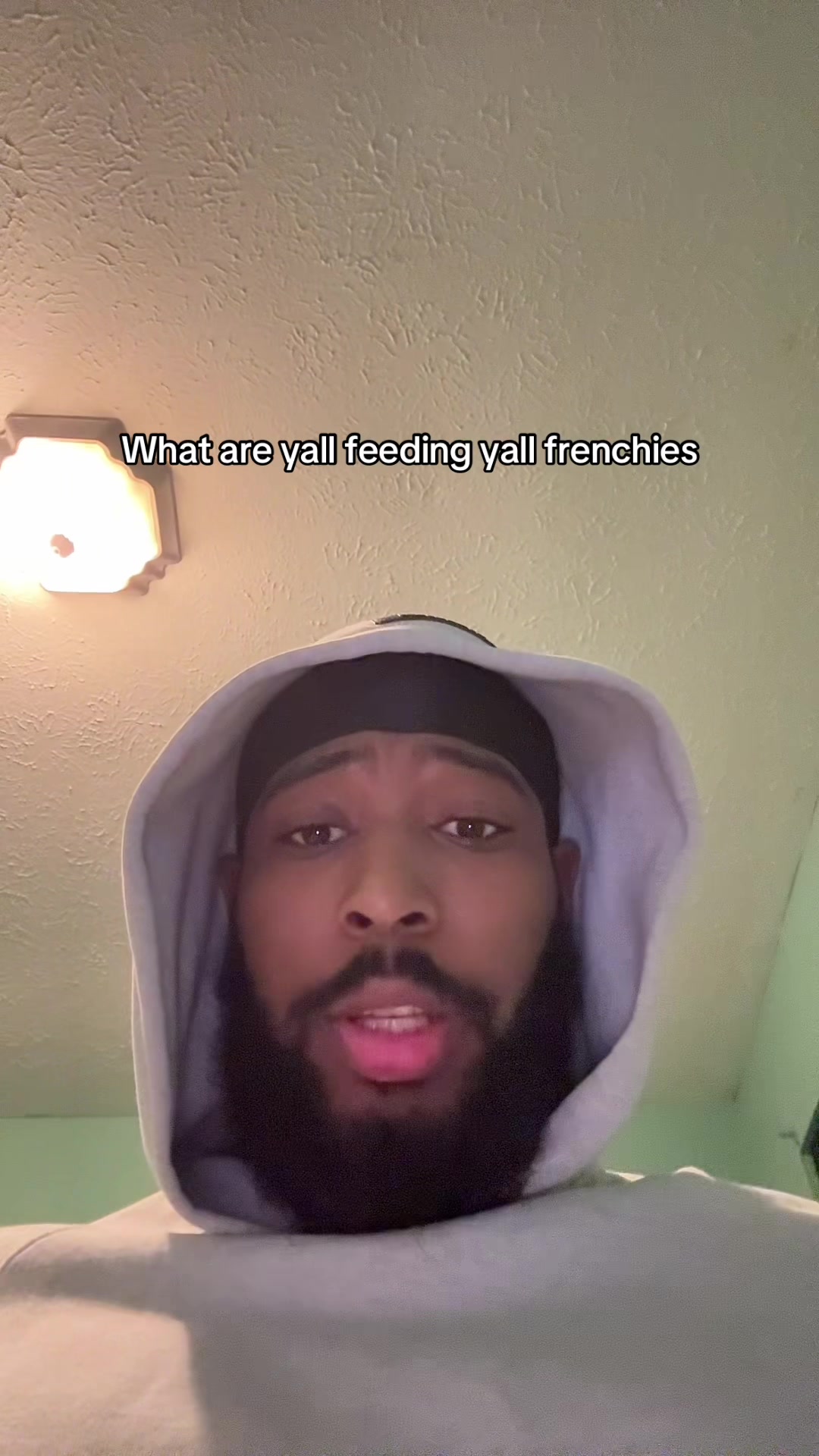 @toolivemal