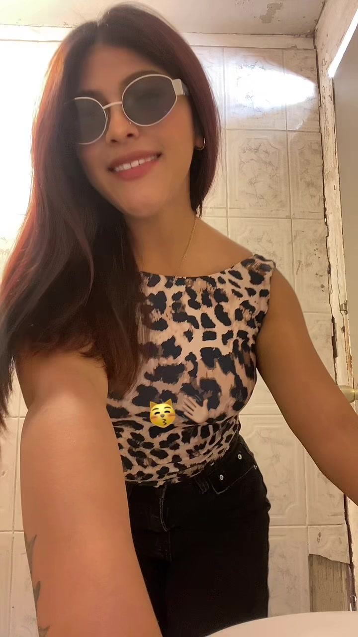 @🎀🌸 Naye 🌸🎀