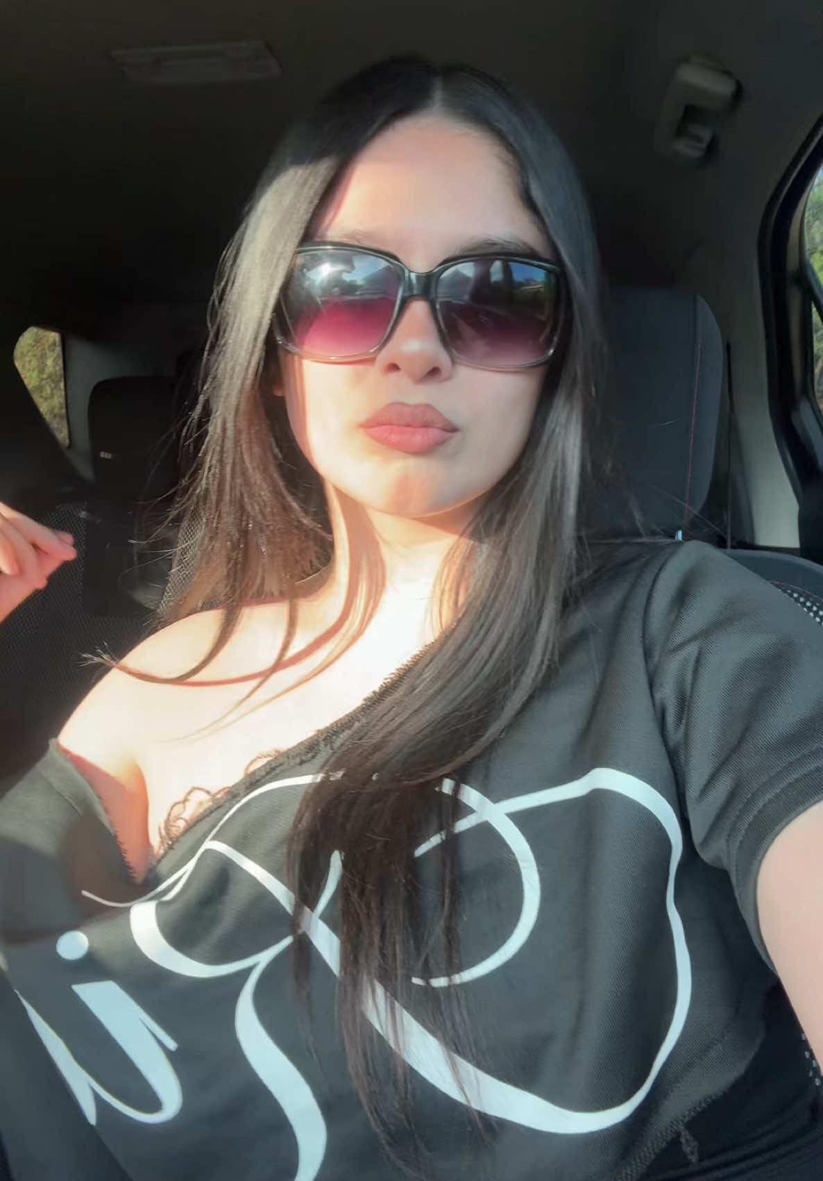 @rika