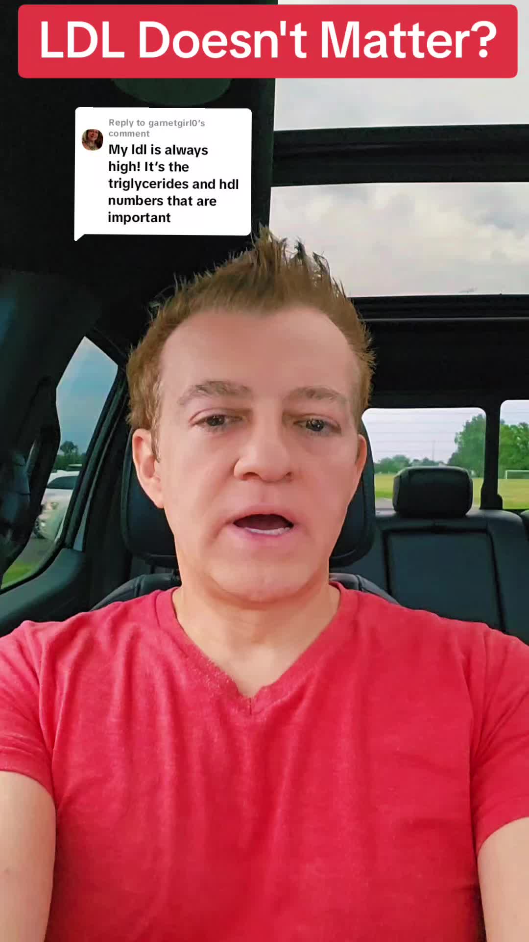 @DrAlo