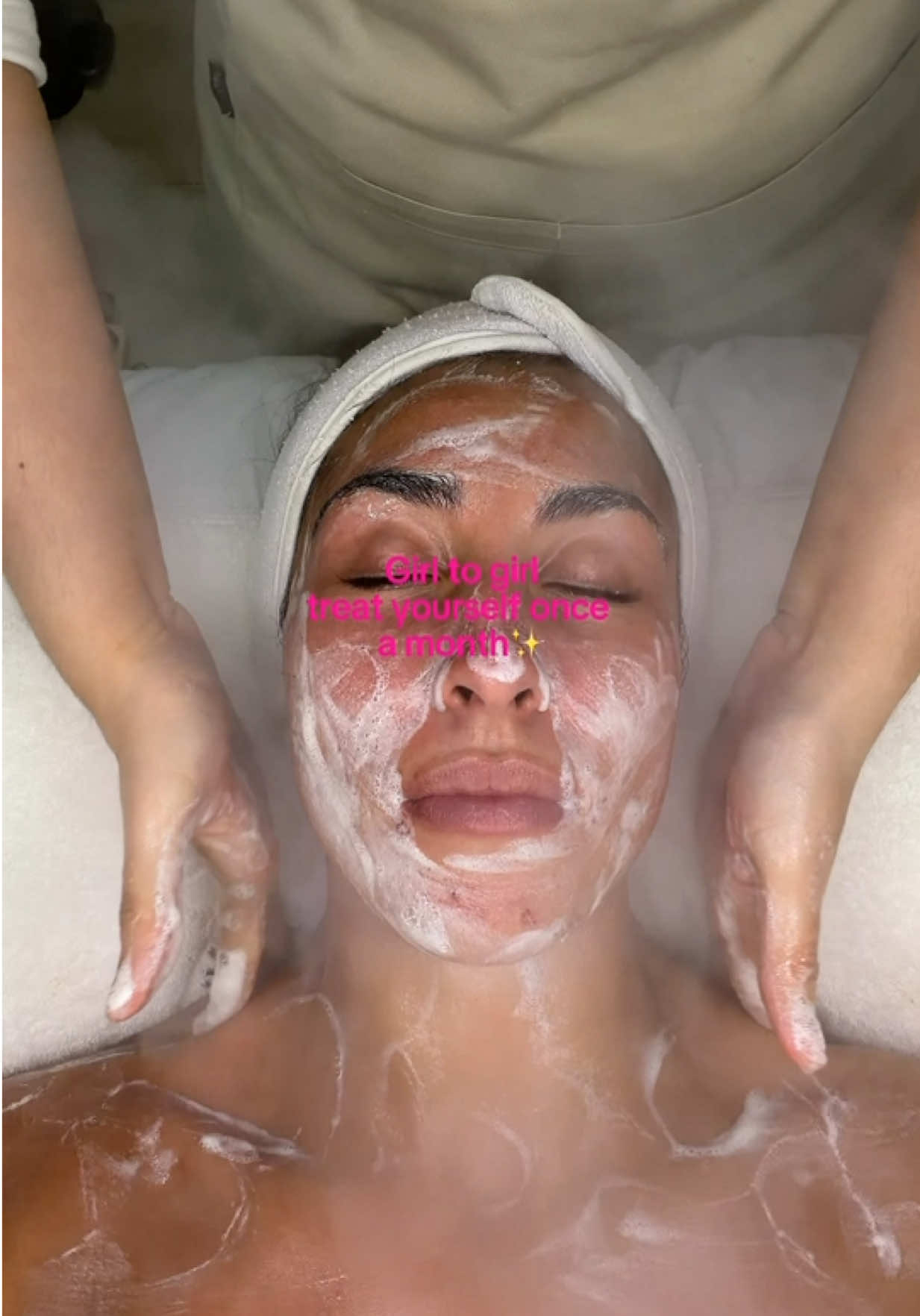 @gabbyargondizza