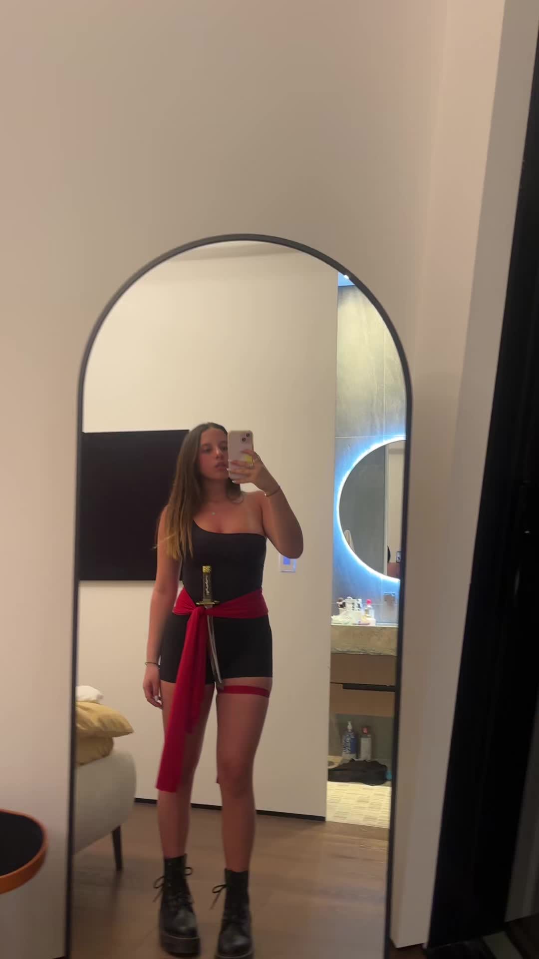 @Emma