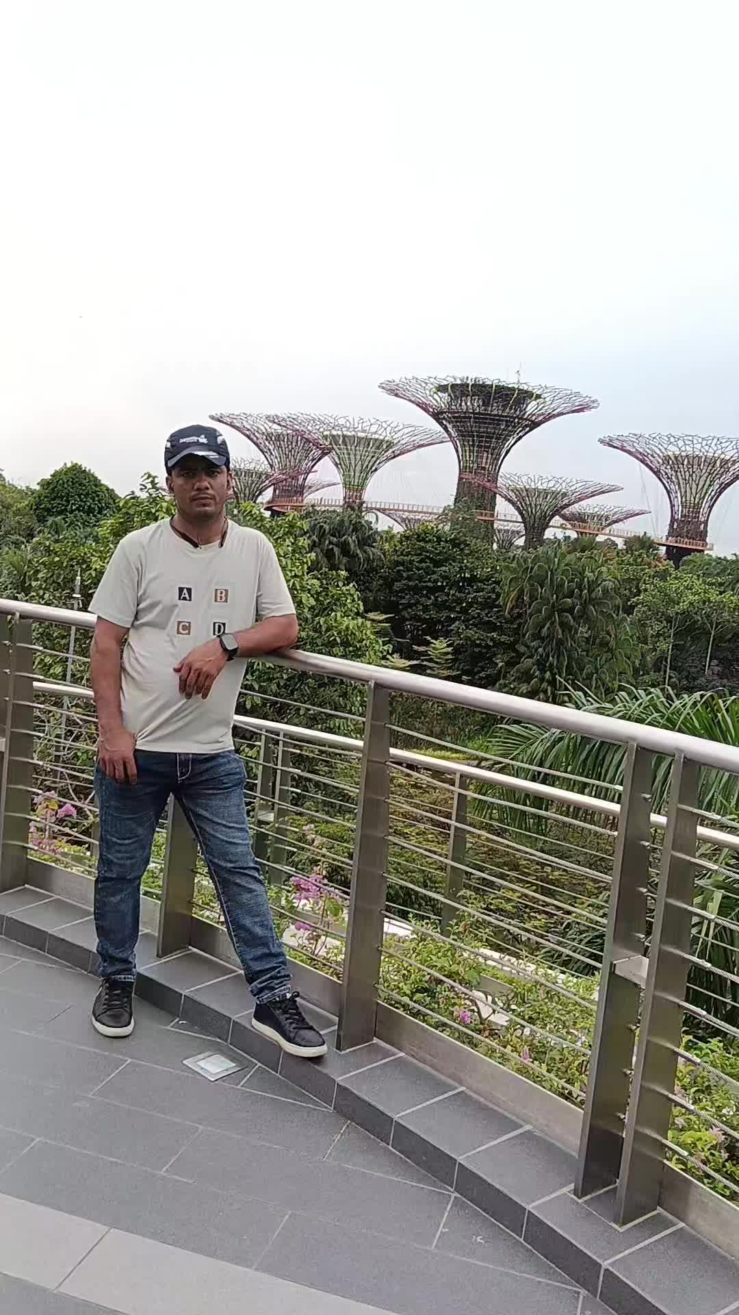 @❤️💎prasanto💎🇸🇬