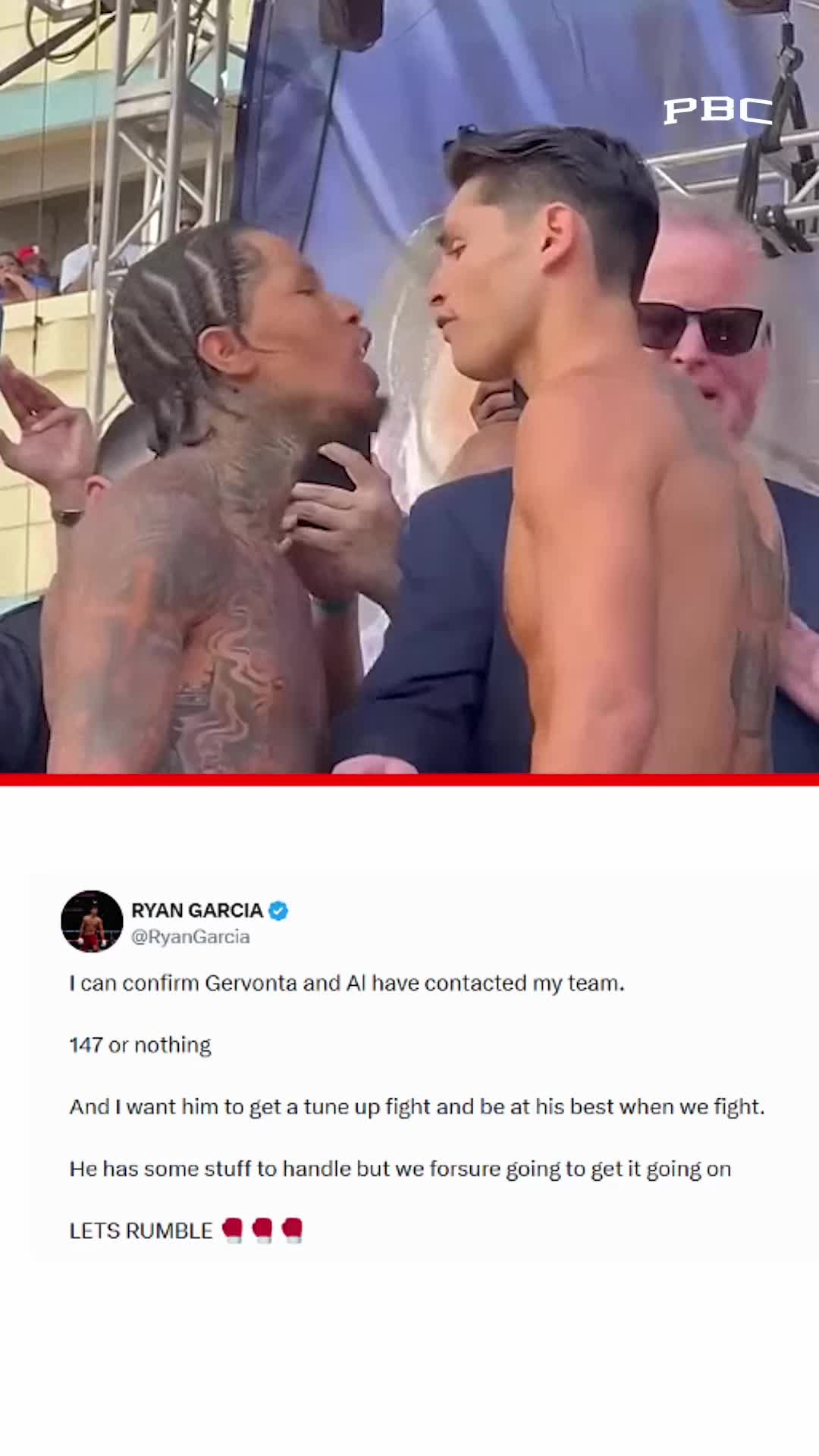 @ringmagazine