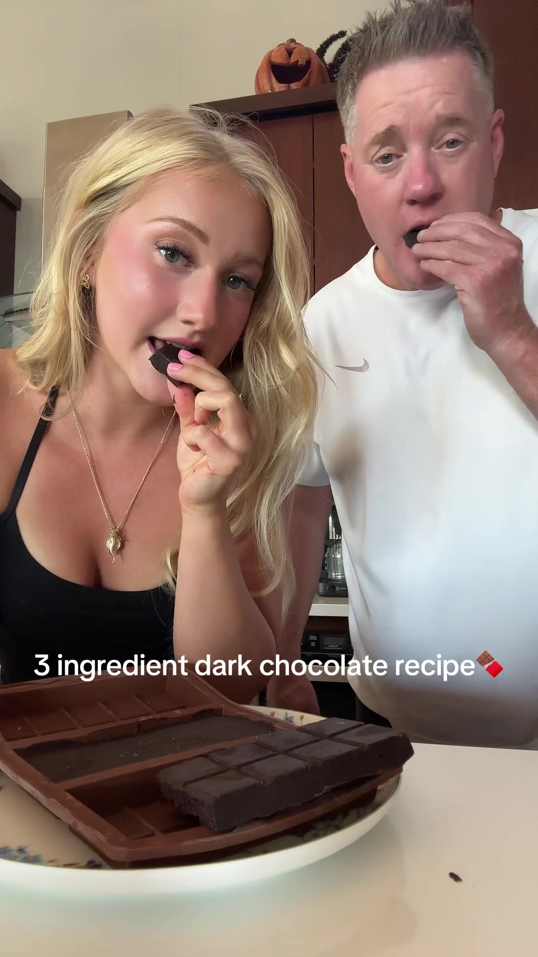 @reesemckenna